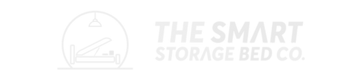 The Smart Storage Bed Company