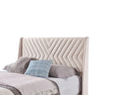 5ft Kingsize Ottoman Bed