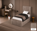 Storie 3ft Ottoman Bed Frame