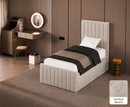 Storie 3ft Ottoman Bed Frame