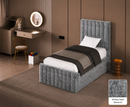 Storie 3ft Ottoman Bed Frame