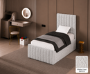 Storie 3ft Ottoman Bed Frame