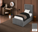 Storie 3ft Single Bed Frame
