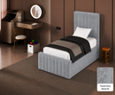 Storie 3ft Ottoman Bed Frame