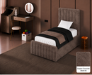 Storie 3ft Ottoman Bed Frame