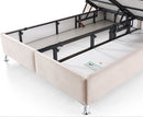 6ft Superking Ottoman Bed
