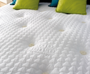 Mattress