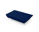 Asti Sofa Bed - Navy