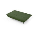 Asti Sofa Bed - Olive