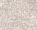 Blinne 4ft6 Ottoman Bed - Cream