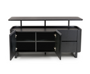 Boston Sideboard - Black