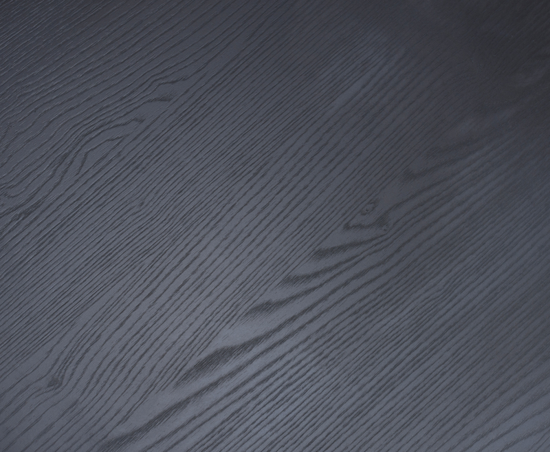 Boston Sideboard - Black