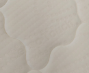 Carla 3ft Single Memory Mattress