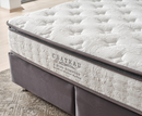 Comfort Mattress