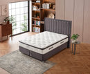 Mattresses