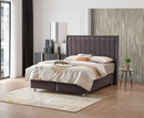 Ortho Mattress