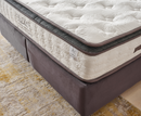 Ortho Mattress