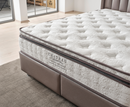 Luxury Mattress