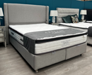 Comfort Mattress
