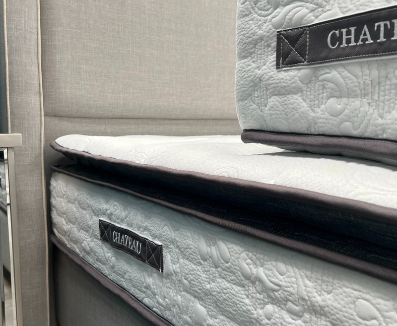 Mattresses