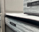 Comfort Mattress