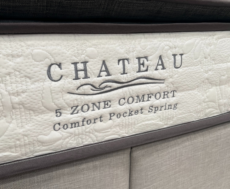 Mattresses