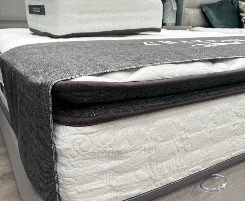 Mattresses