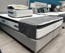 Luxury Mattress