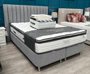 Luxury Mattress