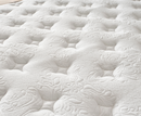 Luxury Mattress