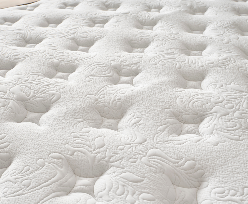 Luxury Mattress