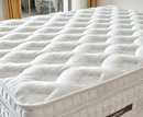 Chateau 5ft Kingsize Rí Mattress