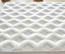 Chateau 4ft6 Double Rí Mattress