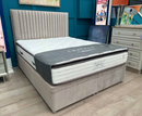 Ortho Mattress