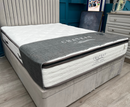 Ortho Mattress
