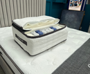 Ortho Mattress