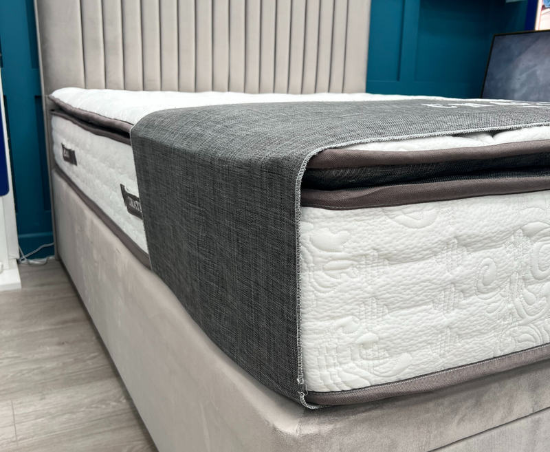 Ortho Mattress