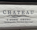 Ortho Mattress