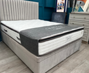 Ortho Mattress