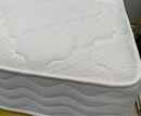 Chloe 4Ft 6 Memory Foam Mattress
