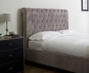 Collins 4ft6 Double Bed Frame