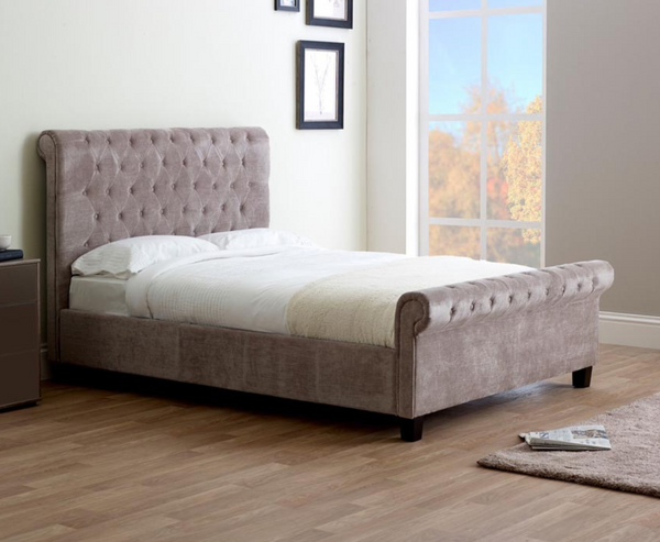 Collins 5ft Kingsize Bed Frame