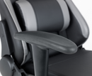 Comet Gaming Chair