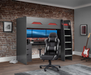 Comet Gaming Chair