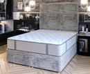 Concierge 2050 Mattress