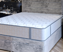 Concierge 2050 Mattress
