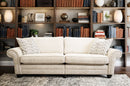 Clodagh 3 Seater Sofa