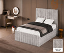 Storie 6ft Superking Bed Frame