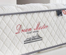 Dream Master 4ft6 Mattress