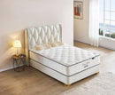 Dream Master 6ft Mattress